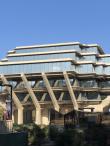 加州大学圣地亚哥分校内容017