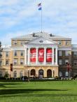 University of Wisconsin Featured 05