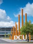 Dublin City University