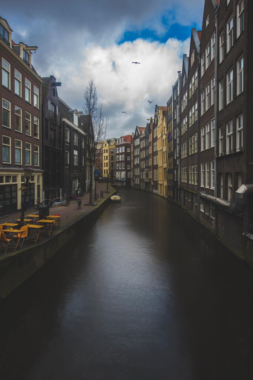 amsterdam, netherlands.jpg 