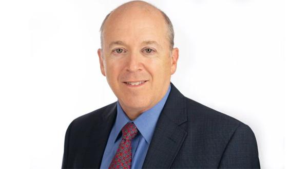 格雷戈里·D·赫斯博士