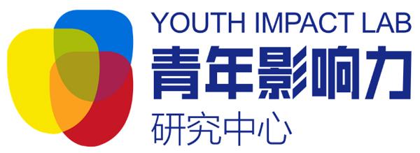 Youth Impact Lab