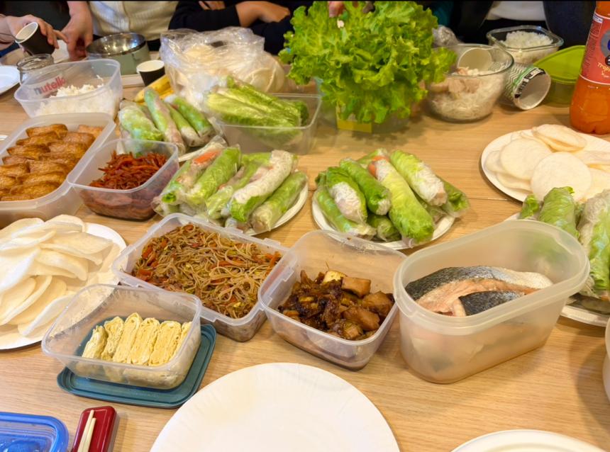 2025年フォトコンテストカテゴリー１「お祝い」優勝作品