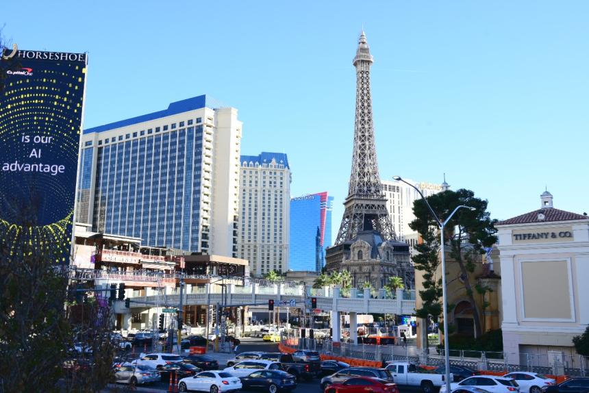 SAF全球校园大使 丁同学