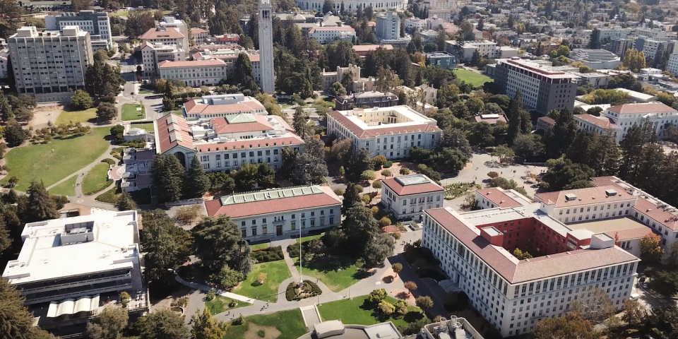 加州大学伯克利分校内容022