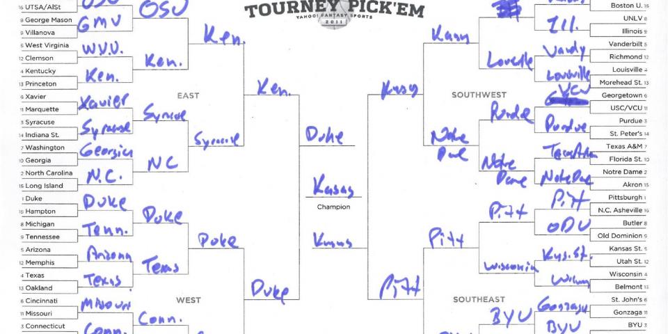Bracket.jpg