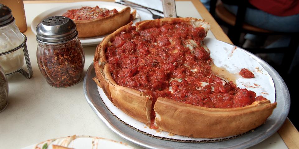 Deep Dish Pizza.jpg