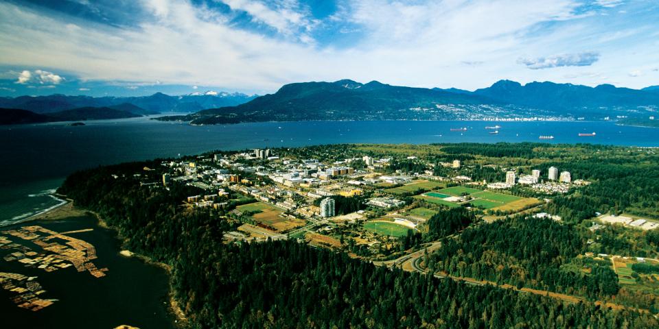 University of British Columbia.jpg