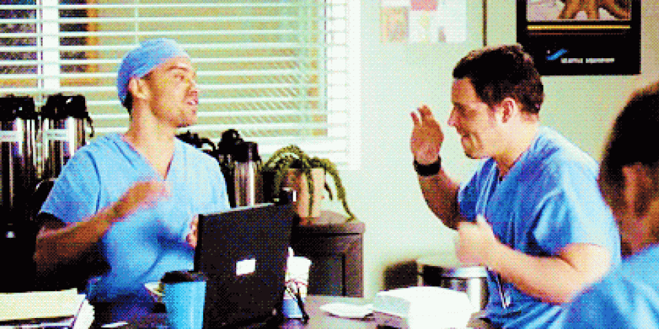 johns hopkins.gif