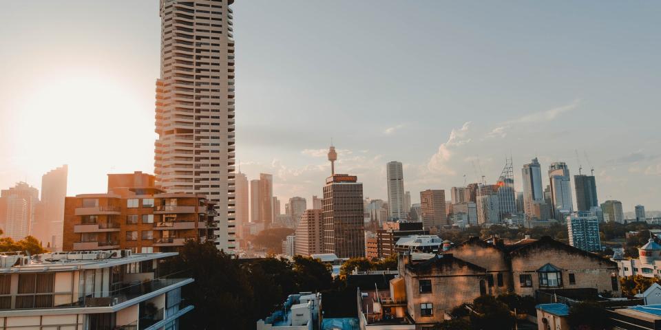 sydney, australia.jpg