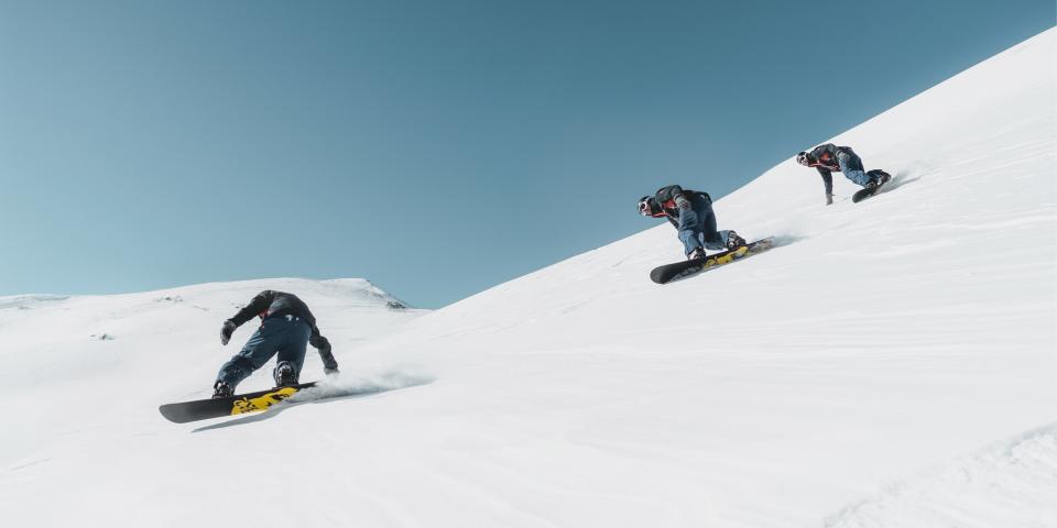 board_yann-allegre-83icOWazZZ4-unsplash.jpg