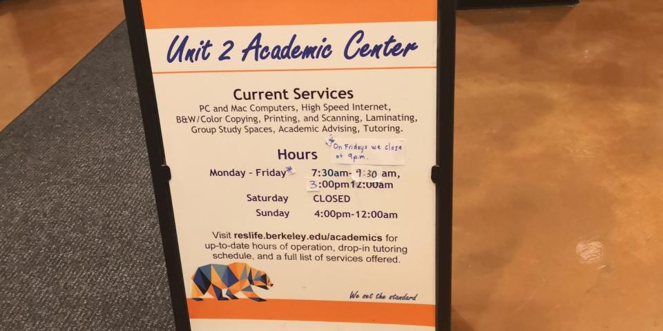 UCB student services.jpg