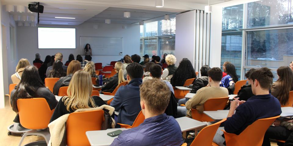 IES Abroad Milan Center 3