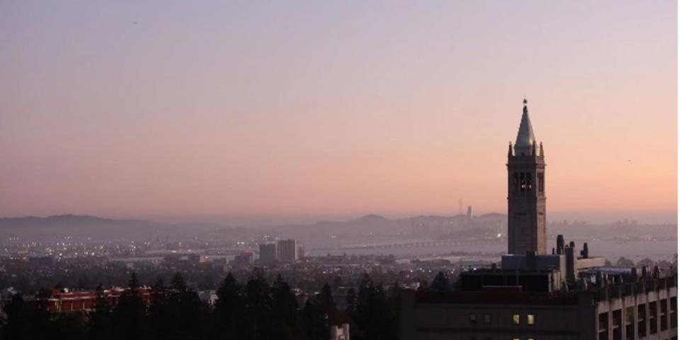 Berkeley