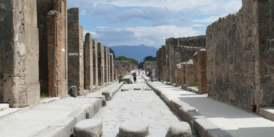 Italy