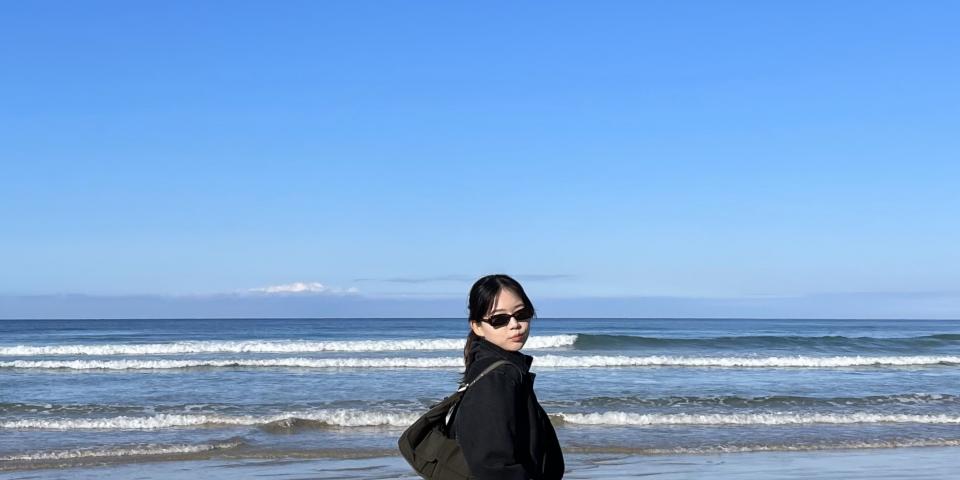 Nana_KOSHIO_GA2_9.jpg