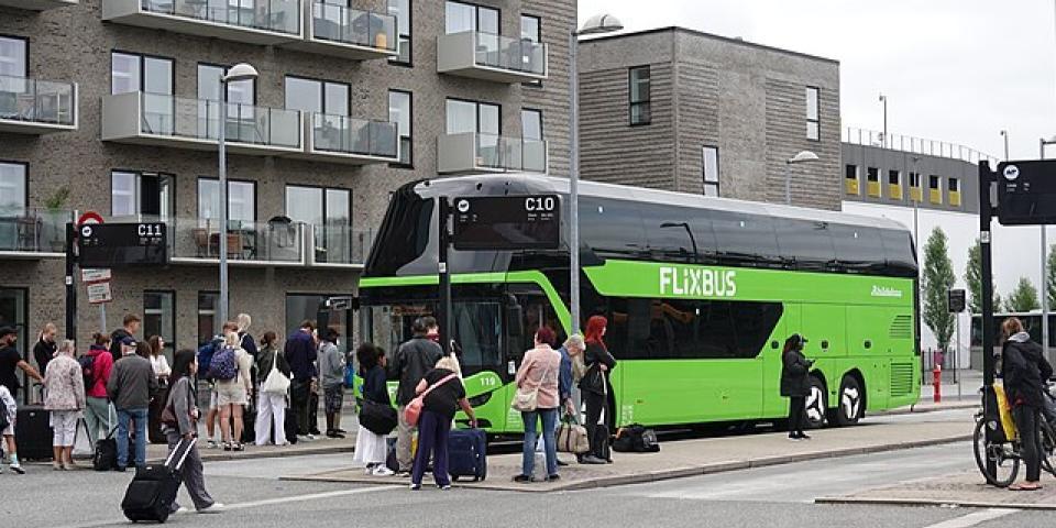 Aalborg_bus