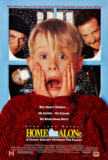 home-alone-poster_orig