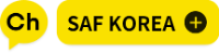kakao